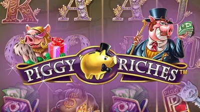 piggypiches